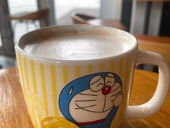 -星巴克(讯美科技广场店)