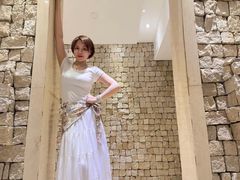 -奥加美术馆