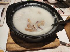 -粤点越有·茶点·粤菜(樵岭国际店)