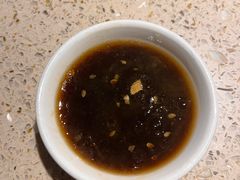 -大丰收脆鱼(浦西万达店)