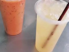 -红大哥水门鸡饭(總店)
