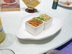 -盛福楼·惠山宴(盛岸路店)