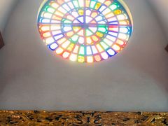 -贵阳北天主教堂