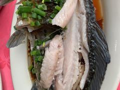 -羊桥饭店(江门紫沙路店)