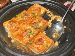 -瑶王府·广西菜(茶花园店)