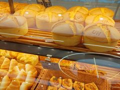 -UH祐禾(上海荟聚店)