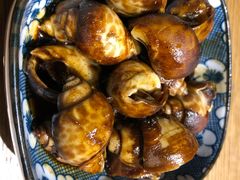 -無牌小范·香港明星美食