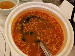 -北京全聚德(王府井店)