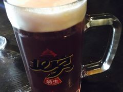 -鸟内会(河北路店)