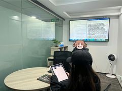 -壬丰大厦