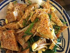 -左陕右甘(亚运村店)