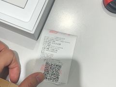 -微软授权专卖店(天河城店)