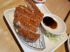 -味千拉面(东郊百联店)