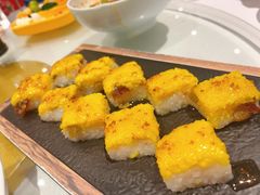 -凯鸽酒楼(操场城店)