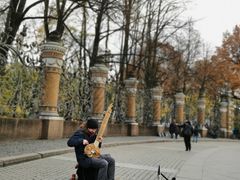 -滴血救世主教堂