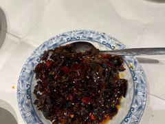 -峨嵋一派