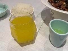 -天和晟烤鸭店(玉泉西街店)