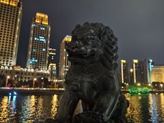 -海河游船(古文化街码头)