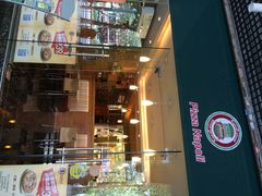 iphone_upload_pic-那坡里比萨(康王北路店)