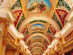 -重庆长寿碧桂园凤悦凤凰酒店