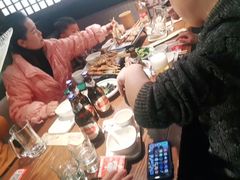 -管氏翅吧(地安门创始店)