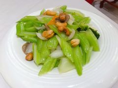 炒全素-峨嵋酒家总店(车公庄店)