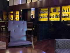 -济南富力凯悦酒店
