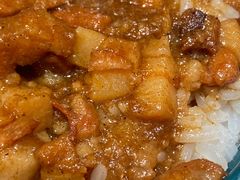 -鹿港小镇(黄金店)