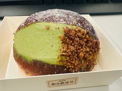 -稻田秋(怡美广场店)