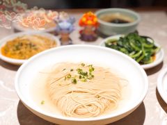 -松鹤面馆·古法焖肉面(观前店)