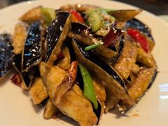 -阿喆私房菜(西五路店)