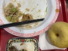 -和合谷(新街口店)