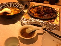 -乾园(天河城店)