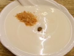 -楼兰印象(朝外店)