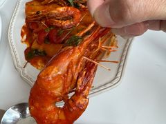 -斯普汇生蚝牛排馆(中骏世界城店)