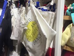 -名创优品(北京京粮购物中心店)