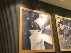 -星巴克臻选(青岛金狮广场店)