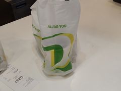 -德克士(广州南站店)