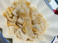 -五稻厨房粤西菜(新闻店)