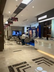 -杭州米兰柏羽医疗美容医院