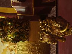 -新加坡佛牙寺龙华院