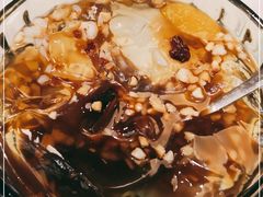 -望湘园·湖南菜(宏伊店)