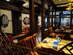 -苏浙徽·农家大院(开发区星湖101店)