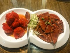 -文儒九号·闽菜馆(三坊七巷店)