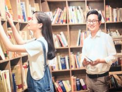 -THE QUEEN(北京店)