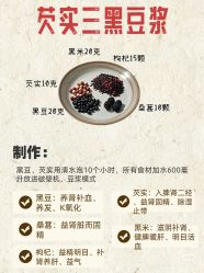 点击看大图 -玛莲朵·海菲秀冰珀科
