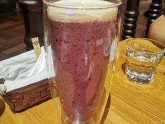 -MR.ROCKY洛奇先生RESTAURANT&BAR(宝安壹方城店)