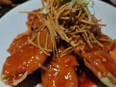 -厨道重庆菜馆(鸳鸯店)