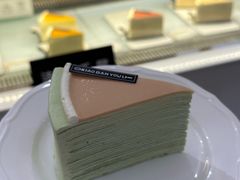 -小半有礼(天河南店)