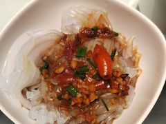 -老傅家湘潭水煮活鱼店(众一国际店)